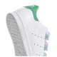 Adidas Stan smith cf i Adidas Stan smith cf i